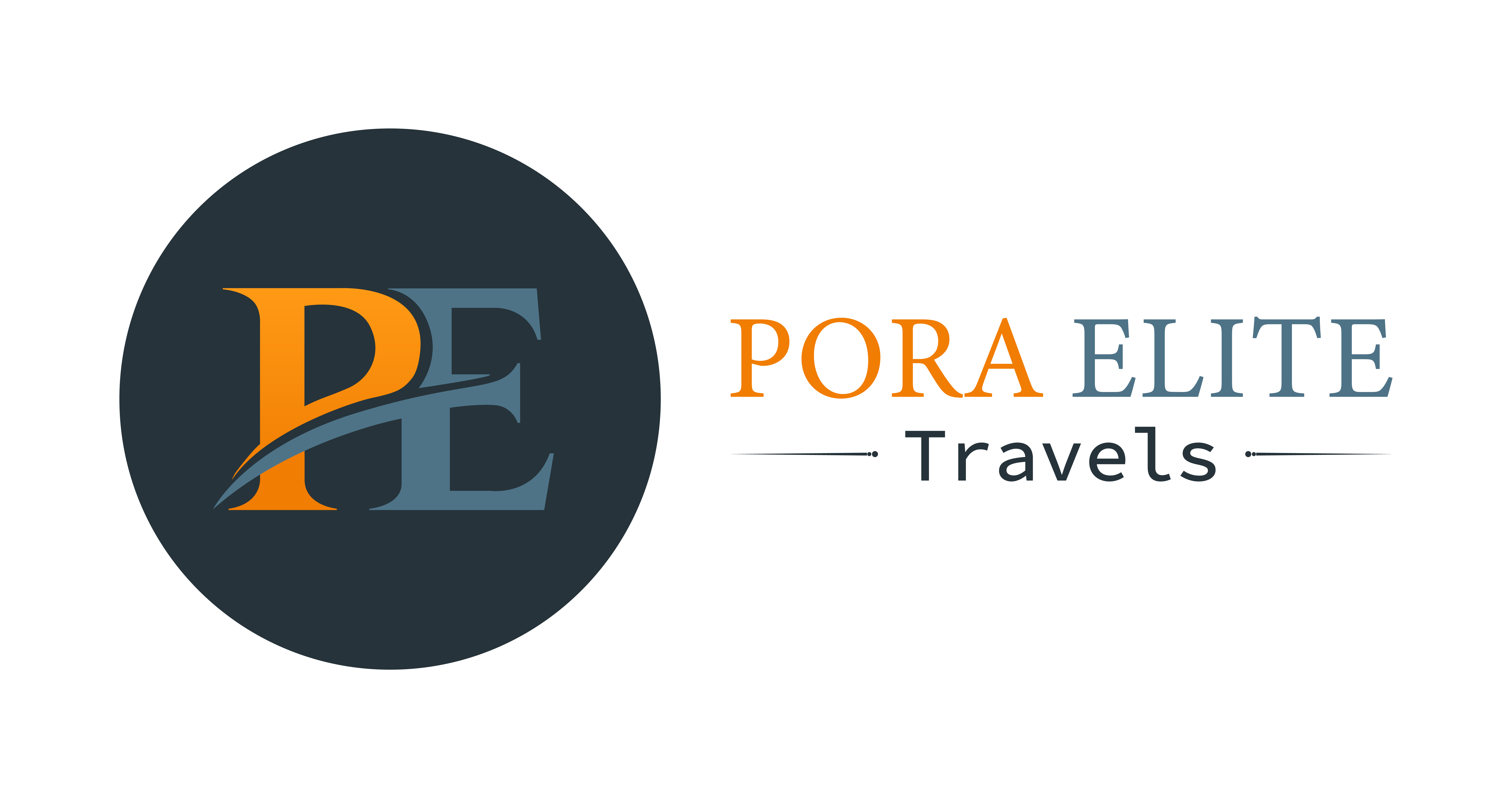 Pora Elite Travels